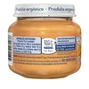 Produto 2349