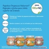 Produto 2350