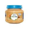Produto 0