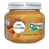 Produto 17652