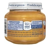 Produto 17653