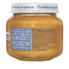 Produto 17654