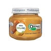 Produto 0
