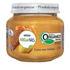 Produto 10157