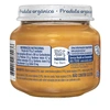 Produto 10158