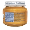 Produto 10159