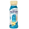 Produto 0