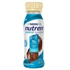 Produto 0