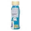 Produto 344739