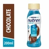 Produto 29942