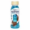 Produto 29943