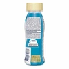 Produto 29944