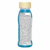Produto 29945