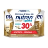 Produto 25028