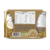 Produto 25029