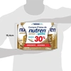 Produto 25031