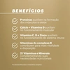 Produto 25032