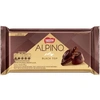 Produto 0