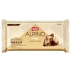 Produto 0
