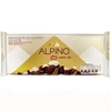Produto 0