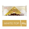 Produto 2356