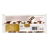 Produto 2357