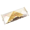 Produto 2358