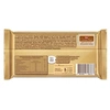 Produto 19006