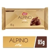 Produto 19007