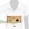 Produto 19008