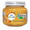 Produto 10173
