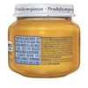 Produto 10175