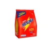 Produto 0