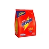 Produto 2361