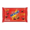 Produto 0