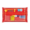 Produto 25034