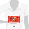 Produto 25035