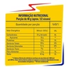 Produto 25036