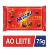Produto 25037