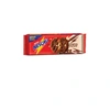 Produto 0