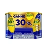 Produto 0