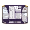 Produto 17661