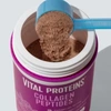Produto 17664