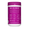 Produto 17666