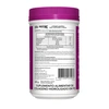 Produto 17667
