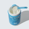Produto 2364