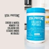 Produto 2366