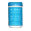 Produto 2368