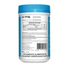 Produto 2369