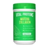 Produto 0